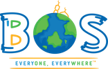 BOS Homeschooling Logo